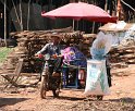 Day 14 - Cambodia - Floating Village 328